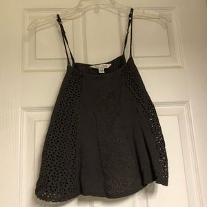 American Eagle Tank Top